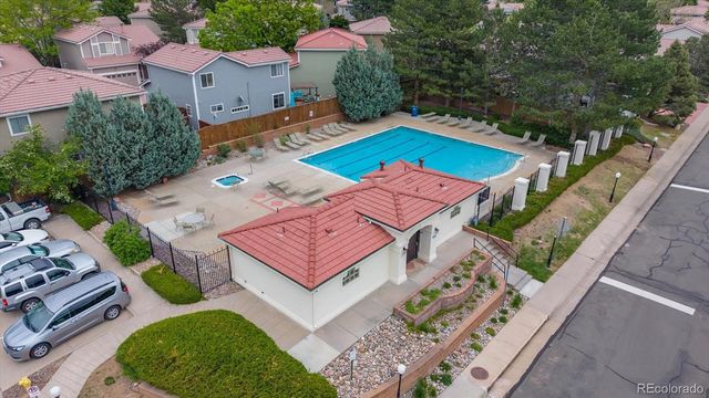 1131 Laurenwood Way, Highlands Ranch, CO 80129