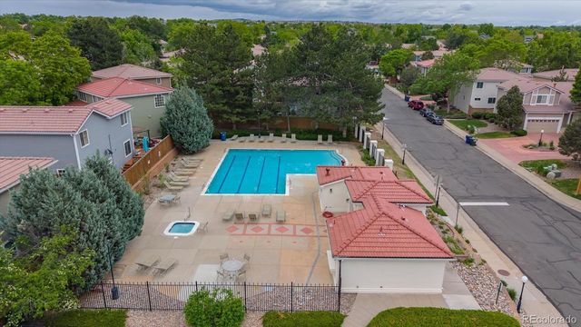 1131 Laurenwood Way, Highlands Ranch, CO 80129