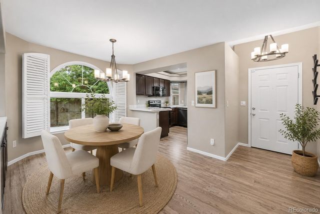1131 Laurenwood Way, Highlands Ranch, CO 80129