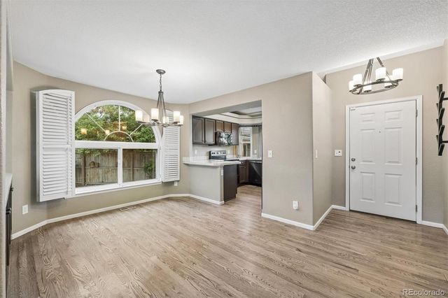 1131 Laurenwood Way, Highlands Ranch, CO 80129