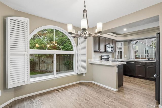 1131 Laurenwood Way, Highlands Ranch, CO 80129