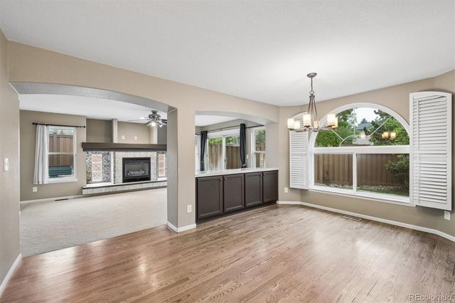 1131 Laurenwood Way, Highlands Ranch, CO 80129