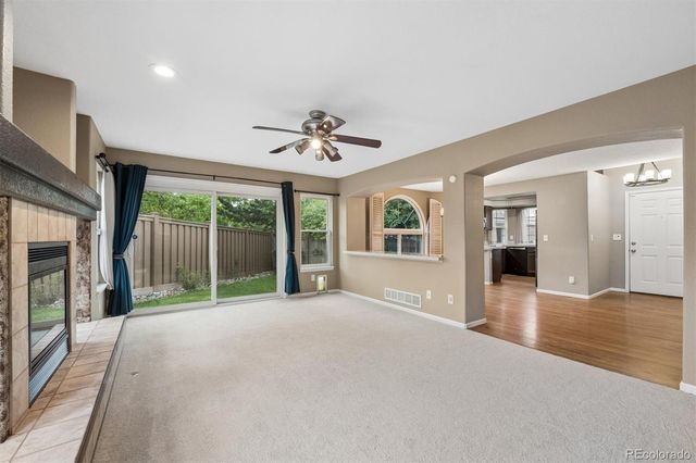 1131 Laurenwood Way, Highlands Ranch, CO 80129