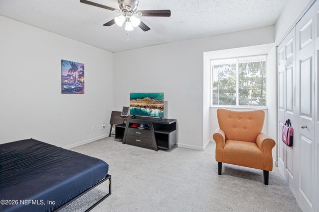 8880 OLD KINGS Road S 4, Jacksonville, FL 32257