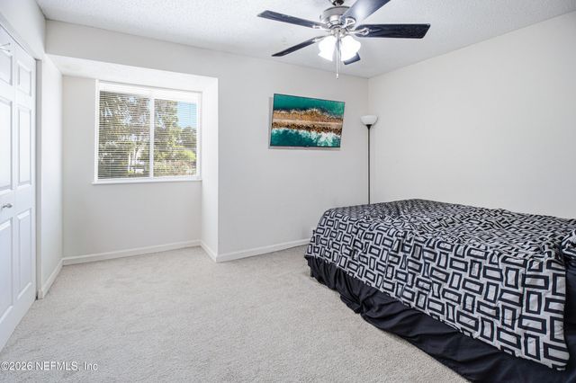 8880 OLD KINGS Road S 4, Jacksonville, FL 32257