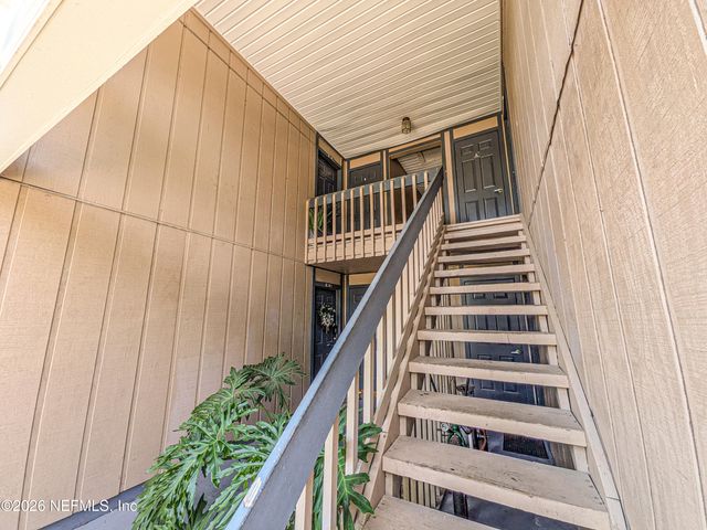 8880 OLD KINGS Road S 4, Jacksonville, FL 32257