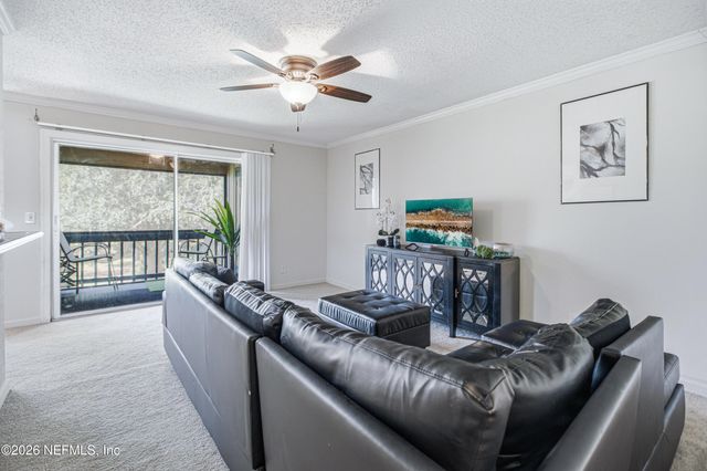 8880 OLD KINGS Road S 4, Jacksonville, FL 32257