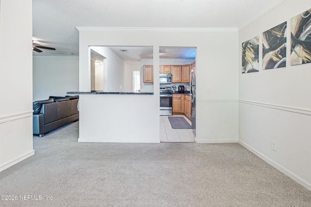 8880 OLD KINGS Road S 4, Jacksonville, FL 32257
