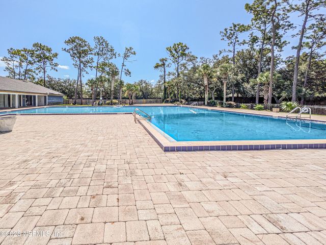 8880 OLD KINGS Road S 4, Jacksonville, FL 32257