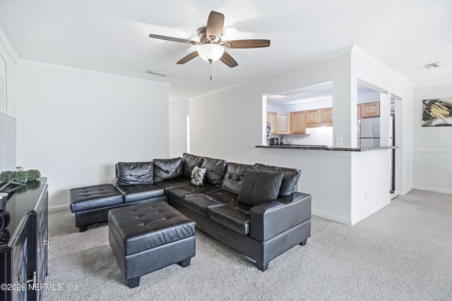 8880 OLD KINGS Road S 4, Jacksonville, FL 32257