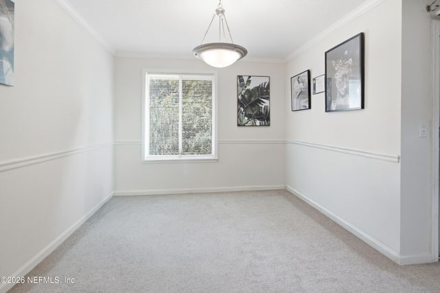 8880 OLD KINGS Road S 4, Jacksonville, FL 32257