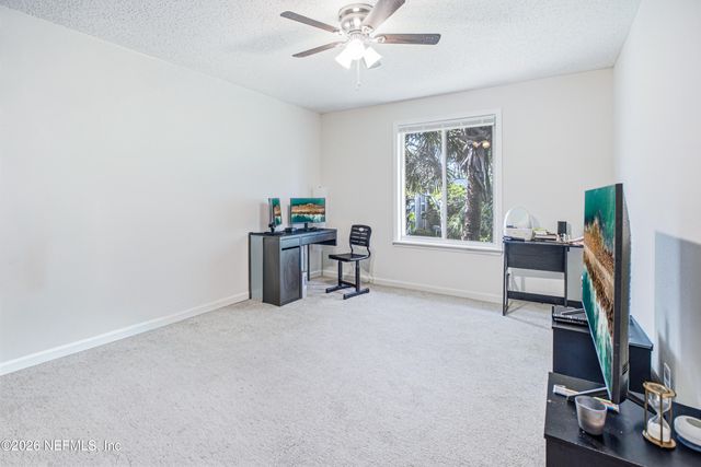 8880 OLD KINGS Road S 4, Jacksonville, FL 32257