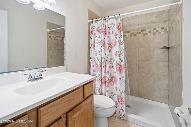 8880 OLD KINGS Road S 4, Jacksonville, FL 32257