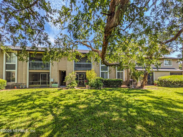 8880 OLD KINGS Road S 4, Jacksonville, FL 32257