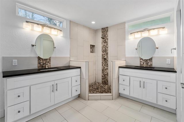 6414 Kenilworth DR, Austin, TX 78723