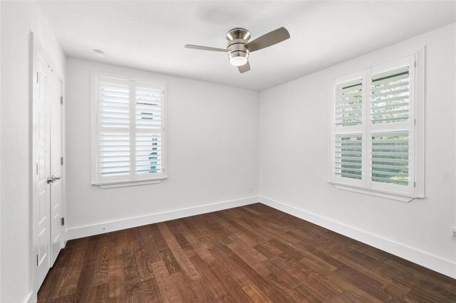 6414 Kenilworth DR, Austin, TX 78723