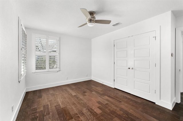 6414 Kenilworth DR, Austin, TX 78723