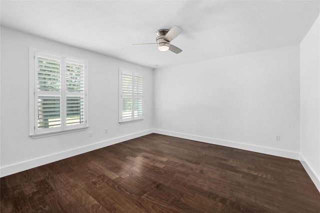 6414 Kenilworth DR, Austin, TX 78723
