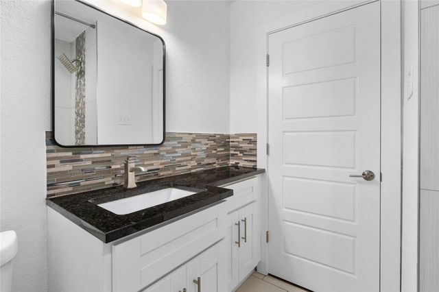 6414 Kenilworth DR, Austin, TX 78723