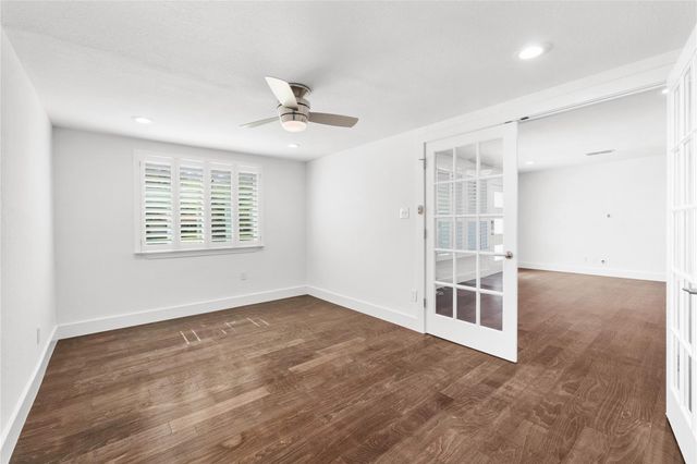 6414 Kenilworth DR, Austin, TX 78723