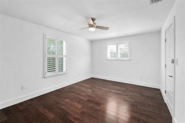 6414 Kenilworth DR, Austin, TX 78723