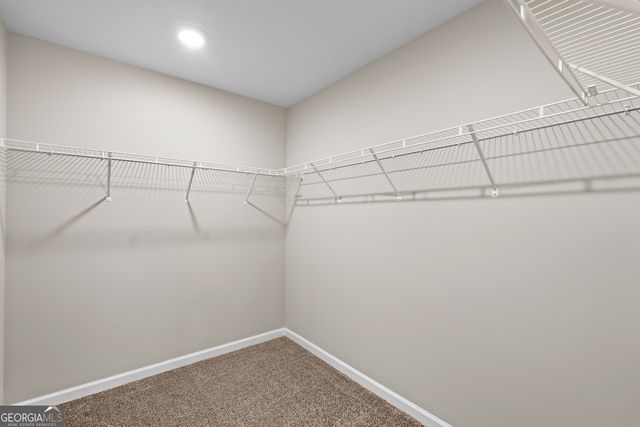 242 Indian Trail LOT 20, Hogansville, GA 30230