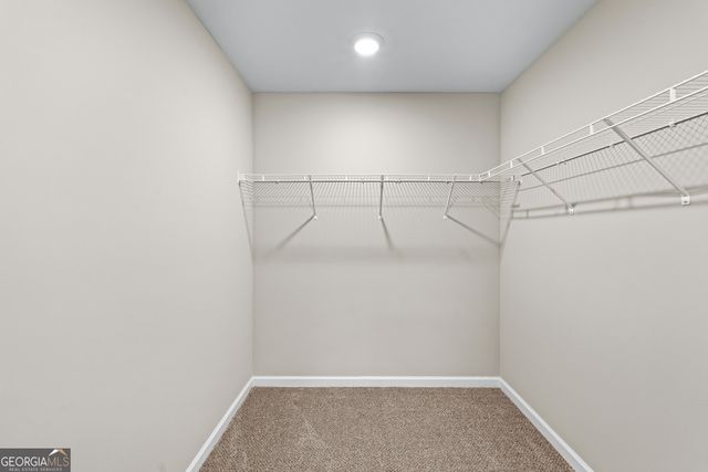 242 Indian Trail LOT 20, Hogansville, GA 30230