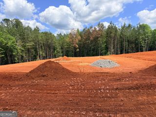 242 Indian Trail LOT 20, Hogansville, GA 30230
