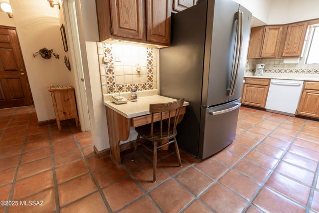 3352 N Riverbend Ci Circle N, Tucson, AZ 85750