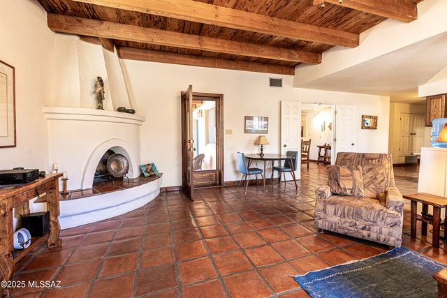 3352 N Riverbend Ci Circle N, Tucson, AZ 85750