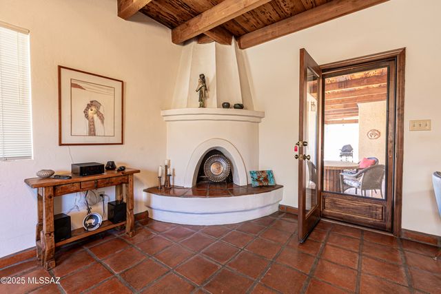 3352 N Riverbend Ci Circle N, Tucson, AZ 85750