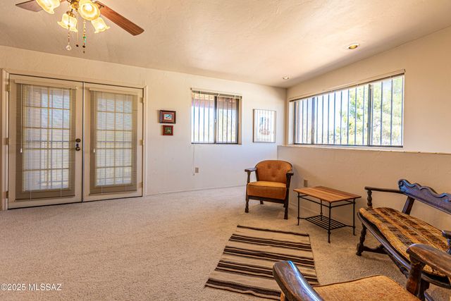 3352 N Riverbend Ci Circle N, Tucson, AZ 85750