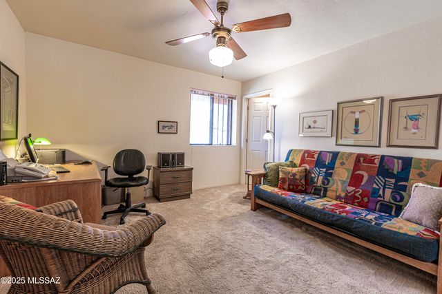 3352 N Riverbend Ci Circle N, Tucson, AZ 85750