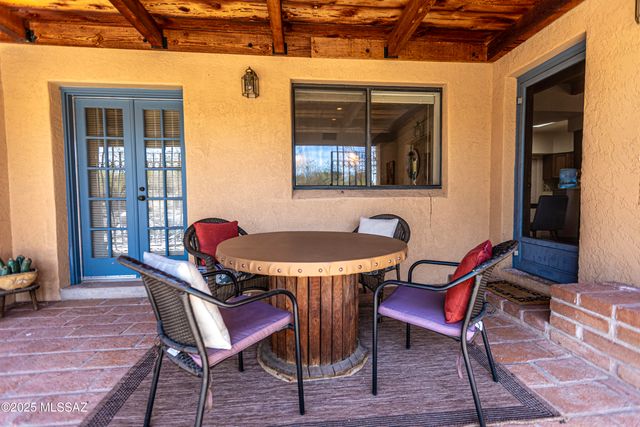 3352 N Riverbend Ci Circle N, Tucson, AZ 85750