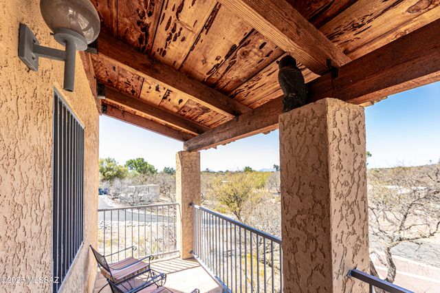 3352 N Riverbend Ci Circle N, Tucson, AZ 85750