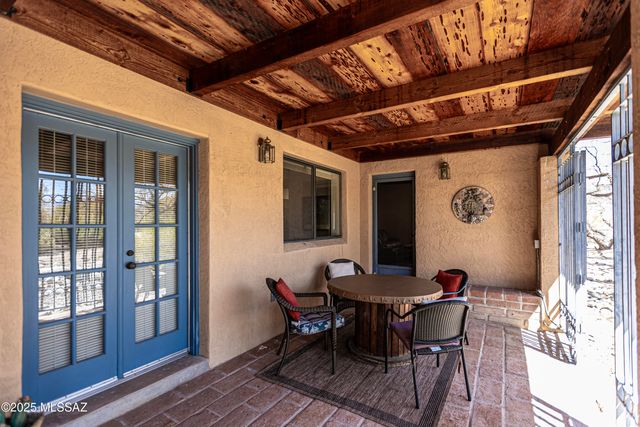 3352 N Riverbend Ci Circle N, Tucson, AZ 85750