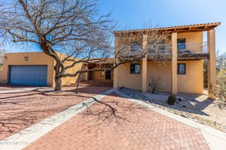 3352 N Riverbend Ci Circle N, Tucson, AZ 85750