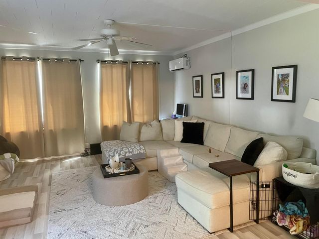 2023 S SUZANNE Circle 2, North Palm Beach, FL 33408