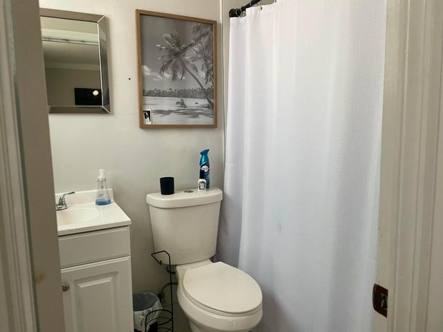 2023 S SUZANNE Circle 2, North Palm Beach, FL 33408