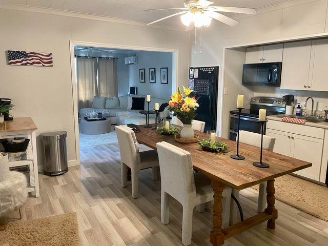 2023 S SUZANNE Circle 2, North Palm Beach, FL 33408