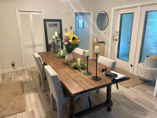 2023 S SUZANNE Circle 2, North Palm Beach, FL 33408