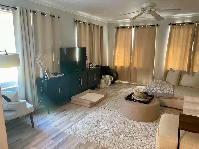 2023 S SUZANNE Circle 2, North Palm Beach, FL 33408