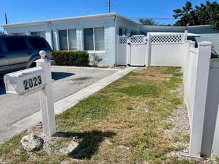 2023 S SUZANNE Circle 2, North Palm Beach, FL 33408
