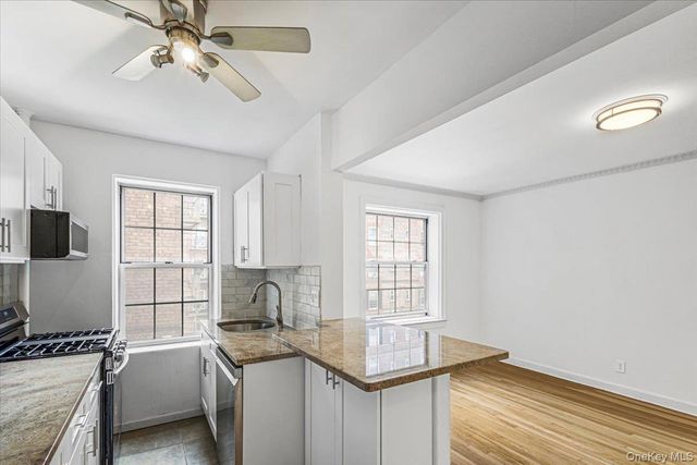 5136 30th Avenue 3B, Woodside, NY 11377