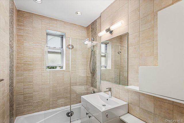 5136 30th Avenue 3B, Woodside, NY 11377