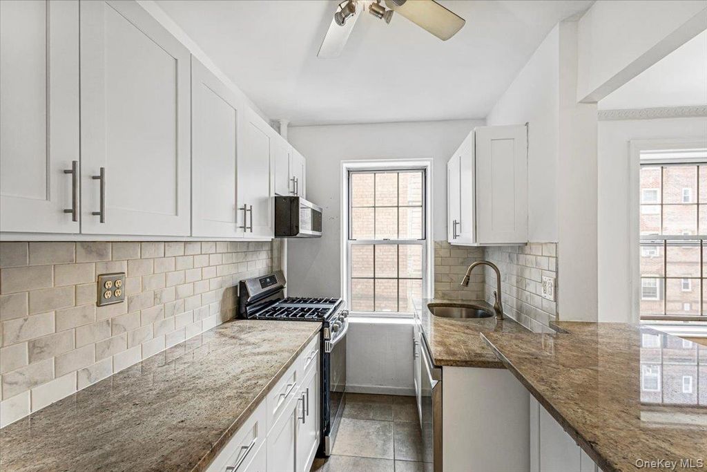 5136 30th Avenue 3B, Woodside, NY 11377 — photo 3