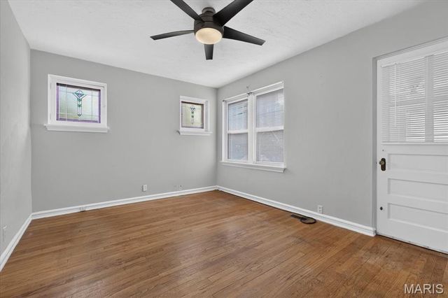 4327 Tyrolean Avenue, St Louis, MO 63116