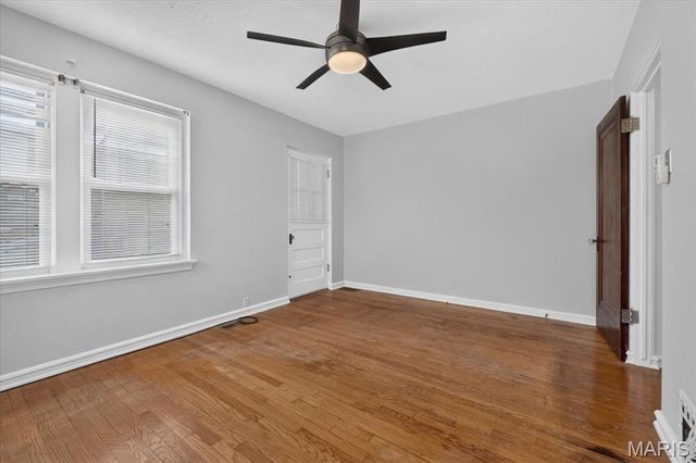 4327 Tyrolean Avenue, St Louis, MO 63116