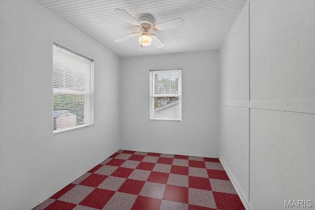 4327 Tyrolean Avenue, St Louis, MO 63116