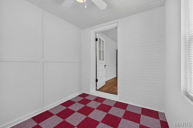 4327 Tyrolean Avenue, St Louis, MO 63116